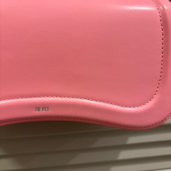 JW PEI bag - Picture 3 of 4